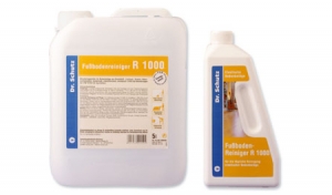 reinigungsmittel